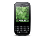palm pixi plus